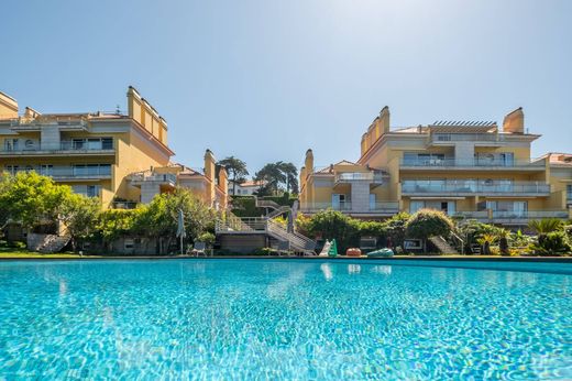 Villa in Cascais, Lissabon
