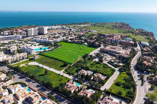 Grundstück in Lagos, Distrito de Faro