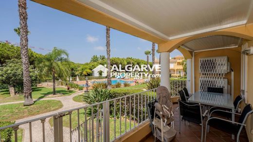 빌라 / Vilamoura, Loulé