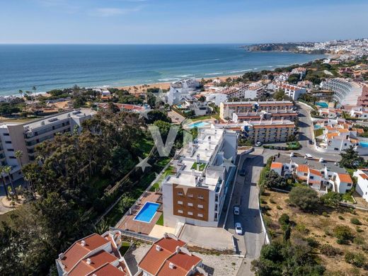 Piso / Apartamento en Albufeira e Olhos de Água, Albufeira