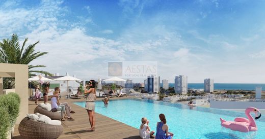 ‏דירה ב  Alvor, Portimão