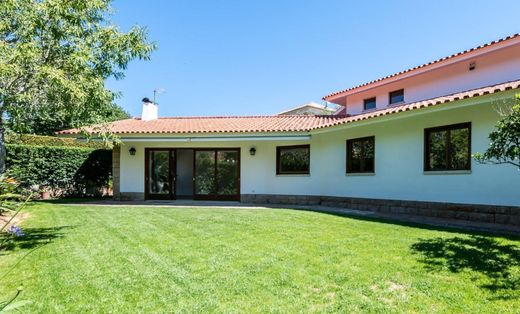 Villa en Cascais, Lisboa