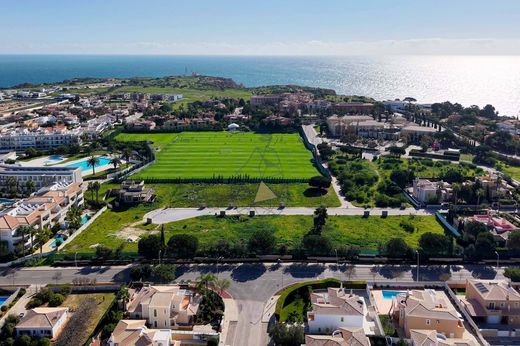 Grundstück in Lagos, Distrito de Faro