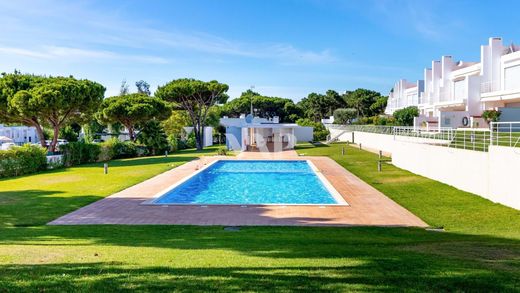 Willa w Vilamoura, Loulé