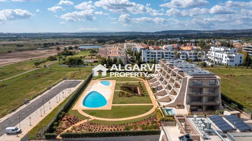 Apartament w Vilamoura, Loulé