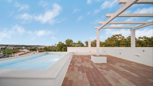 Villa - Alcácer do Sal, Setúbal