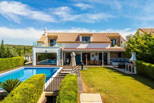 Βίλα σε Ταβίρα, Tavira