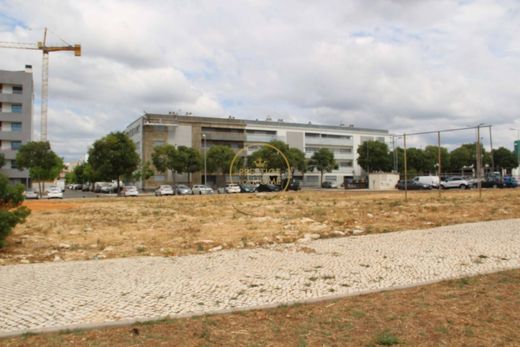 토지 / Loulé, Distrito de Faro