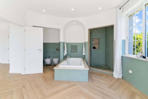 Villa a Loulé, Distrito de Faro