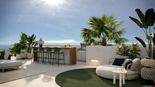 Villa in Marbella, Malaga