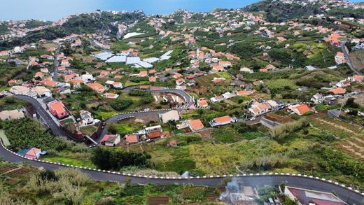 地皮  Ponta do Sol, Madeira