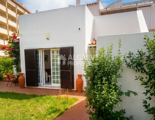 Villa - Vilamoura, Loulé