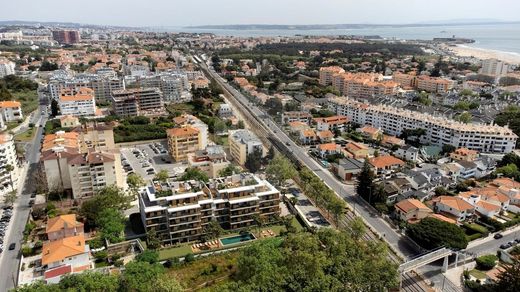 Cascais, Distrito de Lisboaのアパートメント