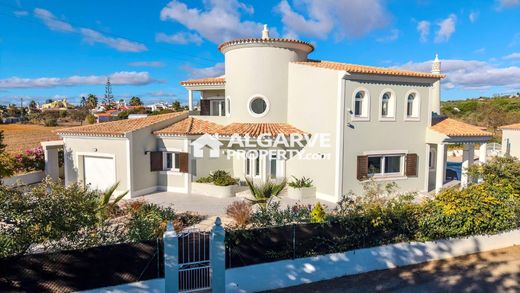 Villa a Albufeira e Olhos de Água, Albufeira