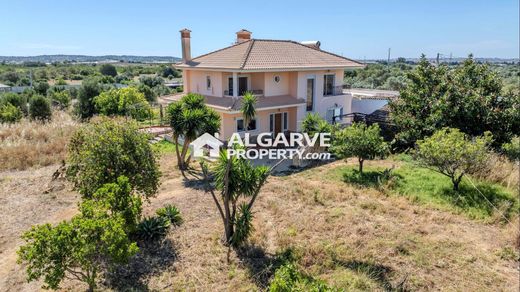 Villa in Faro, Distrito de Faro