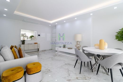 Apartamento - Lagos, Faro