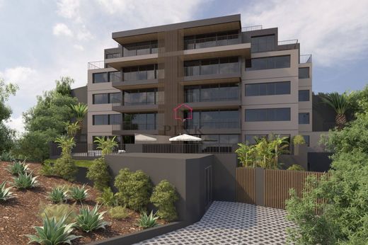 Apartment in Funchal, Madeira