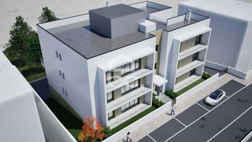 아파트 / Coimbra, Distrito de Coimbra