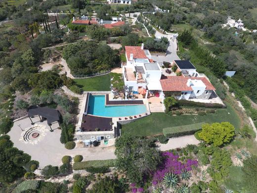Villa in Loulé, Distrito de Faro