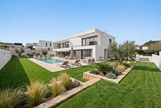 Villa in Barcarena, Oeiras