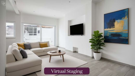 Appartement à Loulé, Distrito de Faro