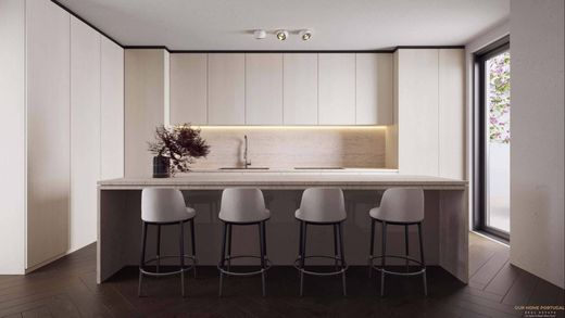 Квартира, Oeiras, Distrito de Lisboa