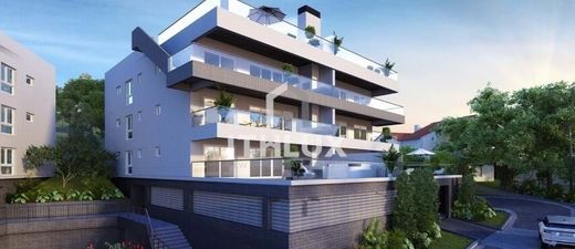 Apartment in Porto Alegre, Rio Grande do Sul