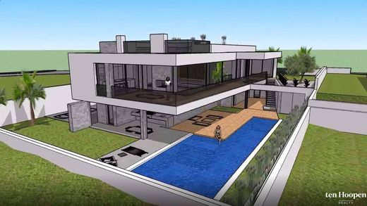 ‏וילה ב  Lagos, Distrito de Faro