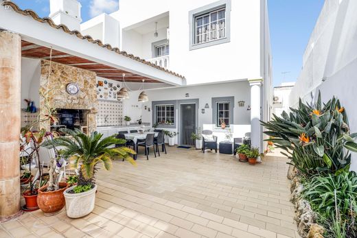 Villa a Olhão, Distrito de Faro