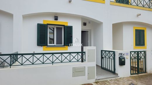 Townhouse in Tavira, Distrito de Faro