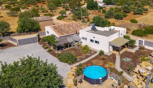 전원/농가 / Tavira, Distrito de Faro