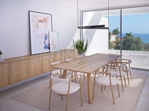 Semidetached House in Lagos, Distrito de Faro