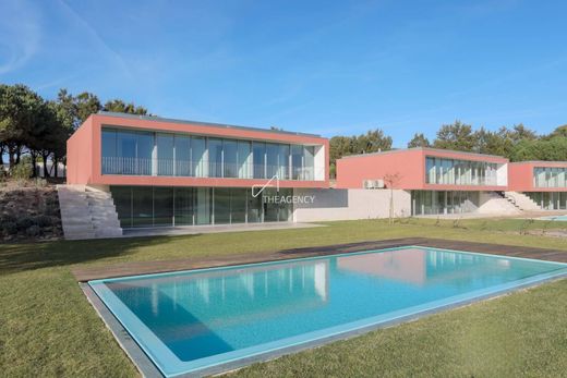 Country House in Óbidos, Distrito de Leiria