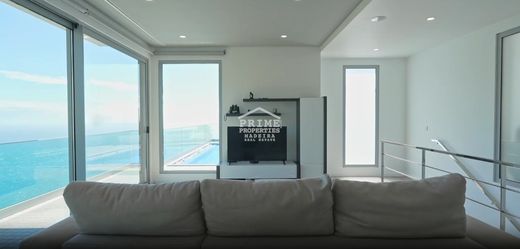 Villa in Calheta, Madeira