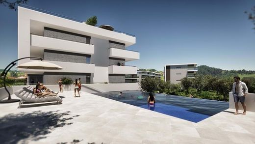Apartament w Portimão, Distrito de Faro