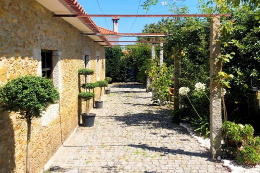 Rural or Farmhouse in Póvoa de Varzim, Distrito do Porto