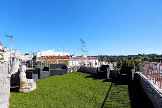 Villa en Lagoa, Faro