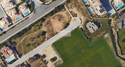 Terreno en Lagos, Faro