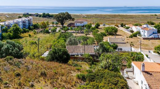 Rural ou fazenda - Lagos, Faro