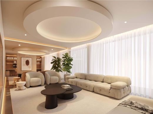 ‏דירה ב  וילה נובה דה גאיה
, Vila Nova de Gaia