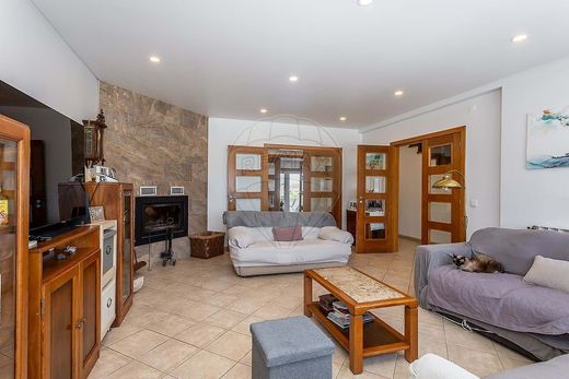 Lourinhã, Distrito de Lisboaのヴィラ