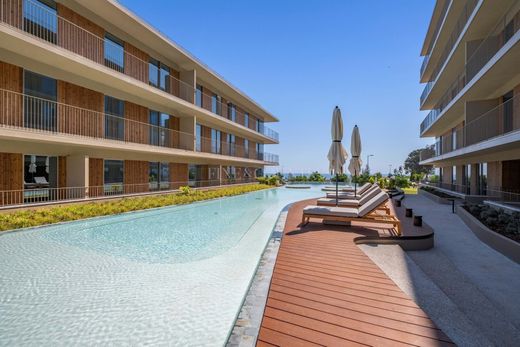 Apartment in Quarteira, Loulé