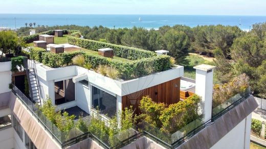 Apartment in Cascais, Lisbon