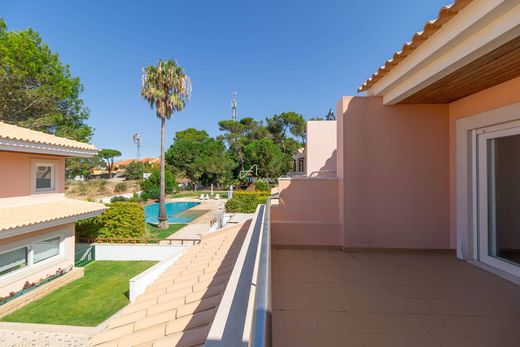 别墅  Cascais, Distrito de Lisboa