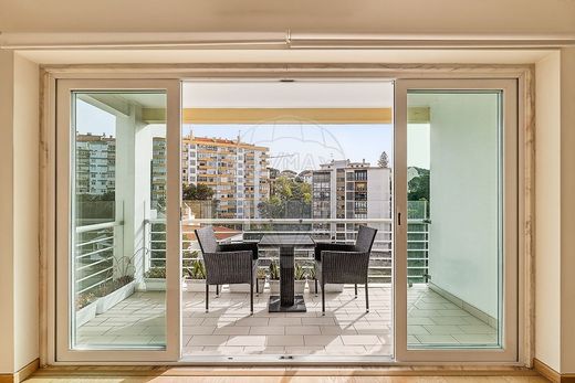 Apartment in Cascais, Lisbon