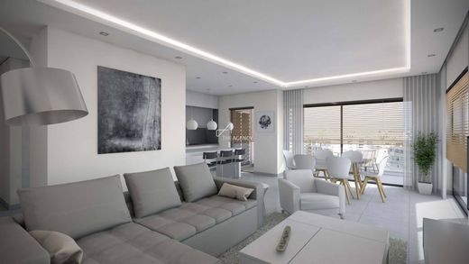 Apartment in Faro, Distrito de Faro