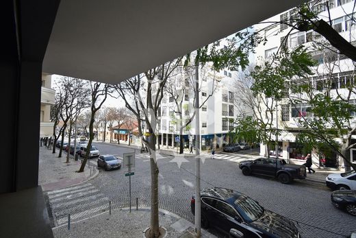 Apartament w Loulé, Distrito de Faro