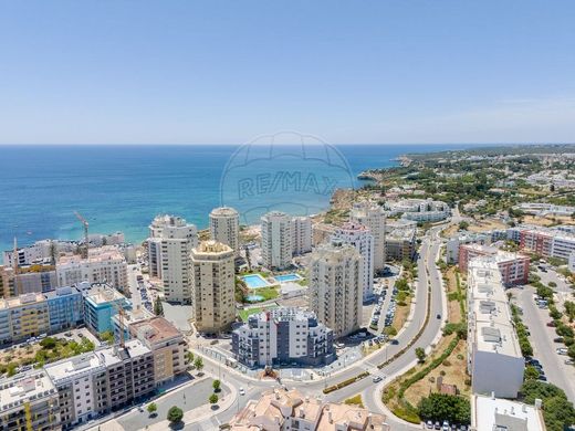 Appartement in Silves, Distrito de Faro