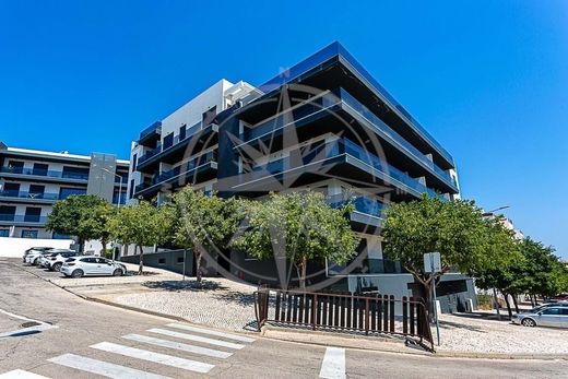 ‏דירה ב  Tavira, Distrito de Faro