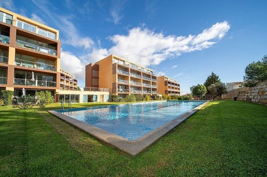 Apartment in Portimão, Distrito de Faro
